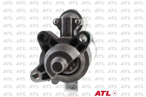 żtartér ATL Autotechnik